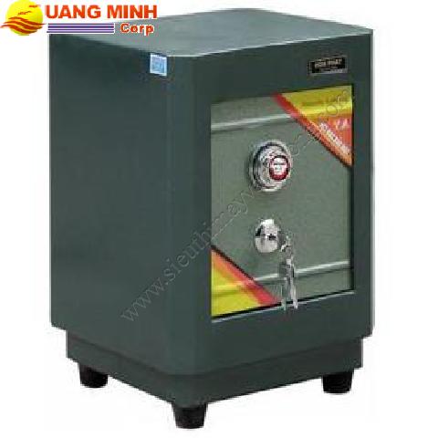 Két sắt KA22V